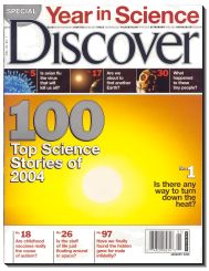 ملف:Discover jan 2005.jpg