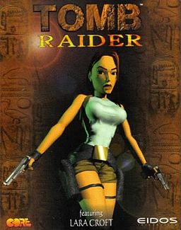 Tomb Raider 1 Box.jpg