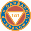 Garbarnia Krakow.png