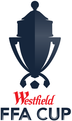 ملف:Westfield FFA Cup logo.png