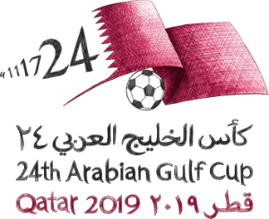 كأس_الخليج_العربي_24