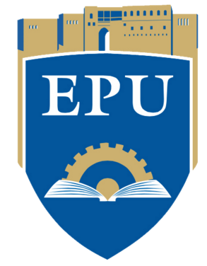EPU logo.png