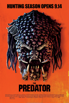 The Predator official poster.jpg