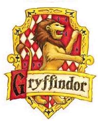 ملف:Gryffindor.jpg