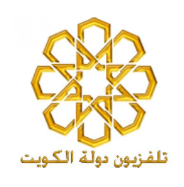 Kuwait TV Logo.png
