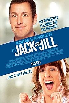 Jack and jill film poster.jpg