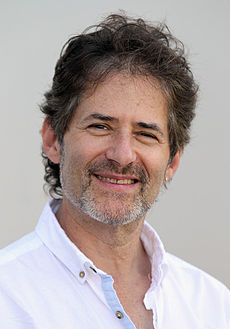 James-Horner.jpg