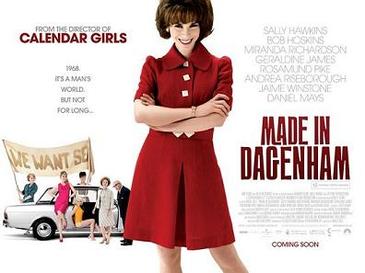 ملف:Made in dagenham poster.jpg