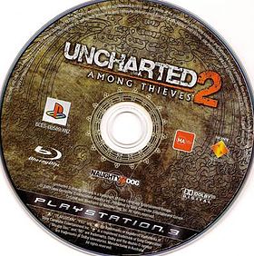 ملف:Uncharted2logo2.jpg