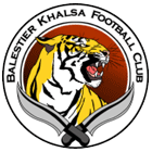 ملف:Balestier Khalsa.png