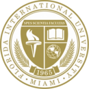 Florida International University Seal.png