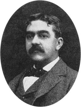 Horace Everett Hooper.jpg