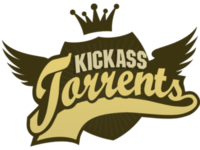 ملف:Kickasstorrentslogo.png