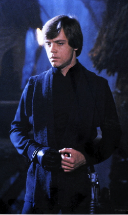 ملف:Luke Skywalker.png