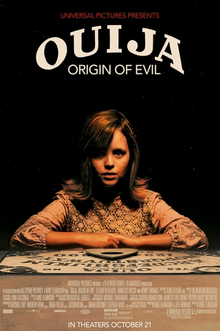 Ouija two xxlg.jpeg
