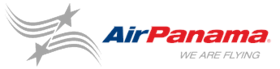 Air Panama Logo 2008.png