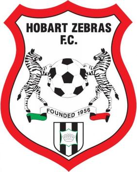 ملف:Hobart Zebras FC.jpg