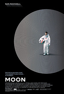 Moon (2008) film poster.jpg