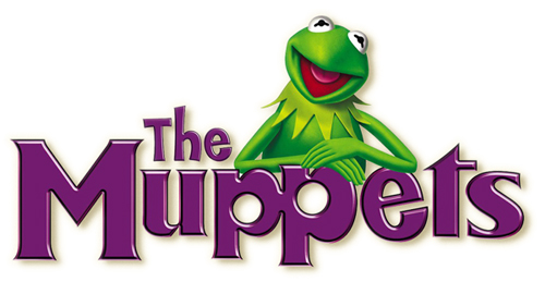 Logo-muppets-disney-sm.jpg