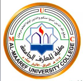 كلية المعارف الجامعة.png