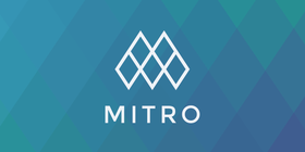 Mitro Company Logo.png