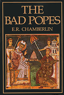 ملف:Bad popes book.jpg