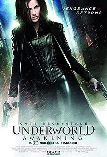 Underworld awakening poster.jpg