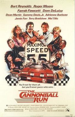 ملف:Cannonball run.jpg