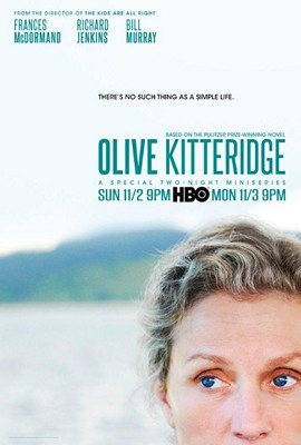 Olive Kitteridge poster.jpg