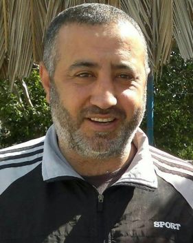 محمد أبو شمالة (1974–2014).jpg