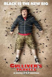 ملف:Gullivers travels 2010 poster.jpg