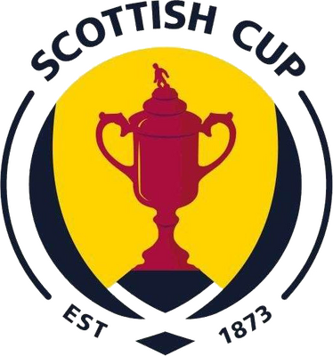 ملف:Scottish Cup logo.png