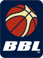 British Basketball League (emblem).png