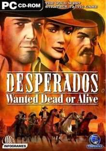 ملف:Desperados box cover design.jpg