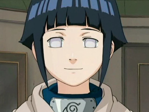 ملف:Hinata Hiuga.jpg