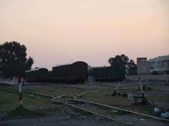 ملف:Sbeitla train.jpg