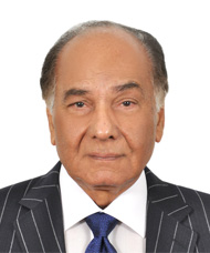 محمد فريد خميس.jpg