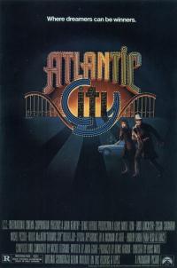 Atlantic City (1980 film).jpg