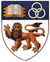 NUS coat of arms.png