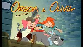 Orson and Olivia.jpg