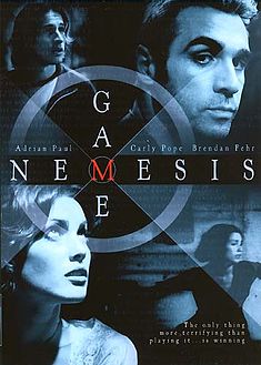 Nemesis game.jpg