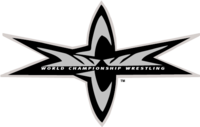 WCW_logo