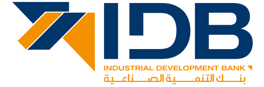 ملف:Idb logo.png