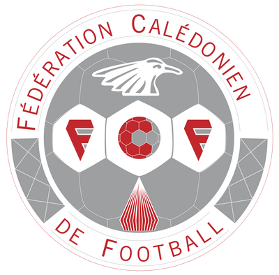 ملف:New Caledonia FA.png