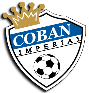 Coban Imperial-logo.png