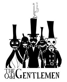 The Odd Gentlemen Logo.jpg