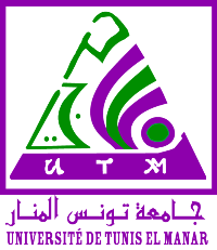 ملف:Universite manar.png