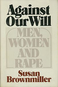 ملف:Against Our Will (1975 edition).jpg