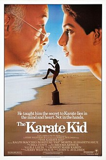 Karate kid.jpg