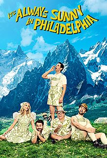 Always Sunny Season 12 poster.jpg